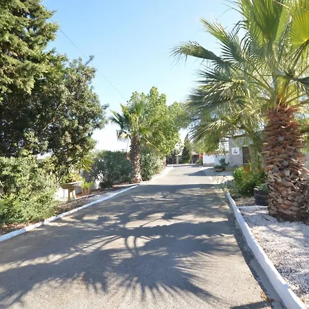Casa Samuel Con Piscina Comunitaria Y Porche Semesterbostad Cádiz